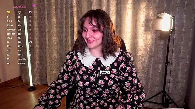 แชท XXX สดของ Hoot_owl_cb