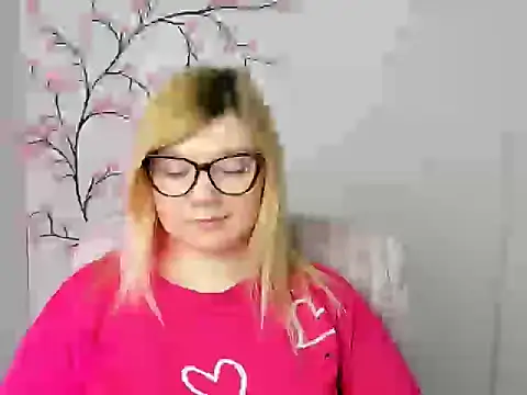 Chat XXX Live Lola_moree