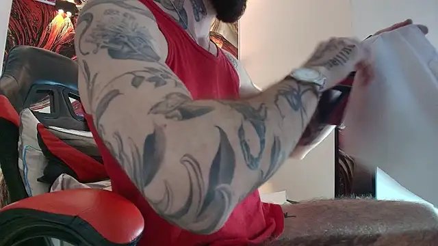 Luke_davis01's Live XXX Chat