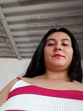 Pussy-Hairy-Horny Show Webcam