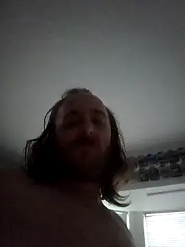 Chat XXX Live SpnzTnT