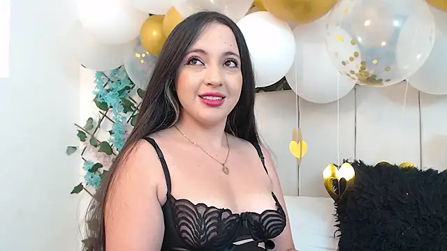 ScarletLevis: απευθείας συνομιλία ΧΧΧ