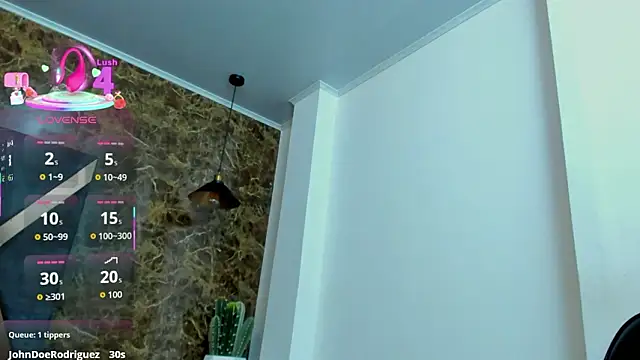 bianca_vega_ Live XXX-chat