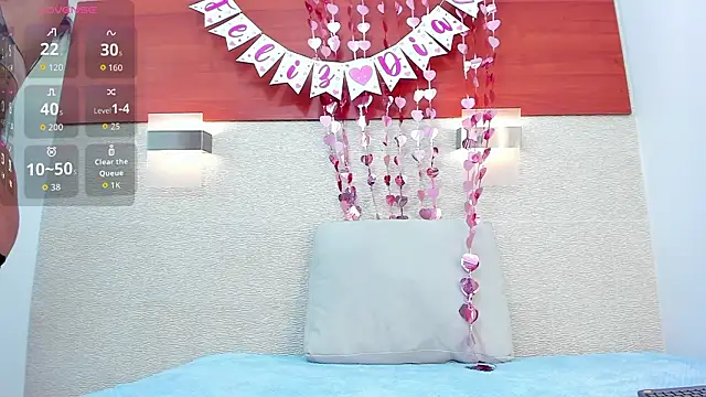 susan_elliot – Naživo XXX chat