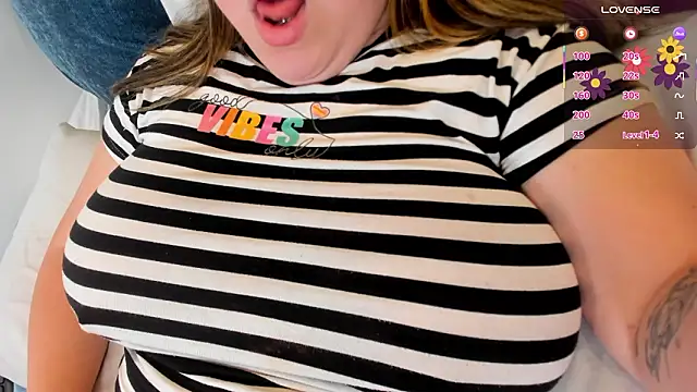 katherinn_gomezz Chat XXX live