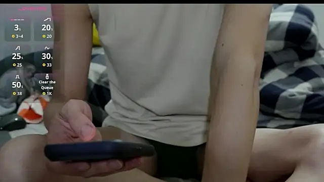 winds1069 webkamerás műsora