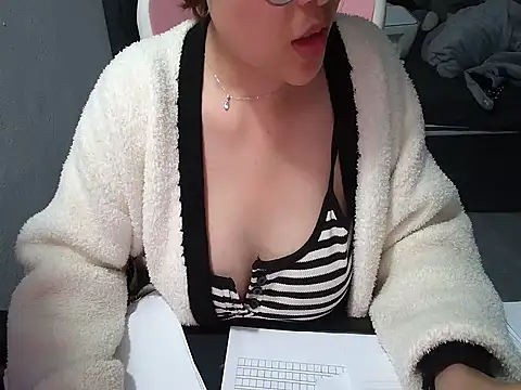 Ori-Yannie: απευθείας συνομιλία ΧΧΧ