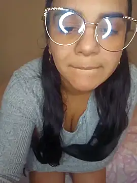 La_pe_que: απευθείας συνομιλία ΧΧΧ