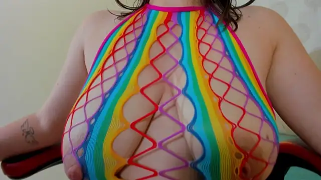 GIANAMILLER6 Live XXX-Chat