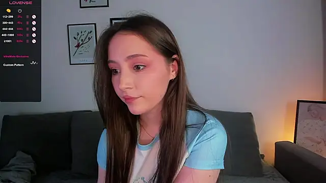 wetpussydaily Live XXX-Chat