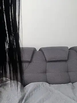 BrendaCrean: απευθείας συνομιλία ΧΧΧ