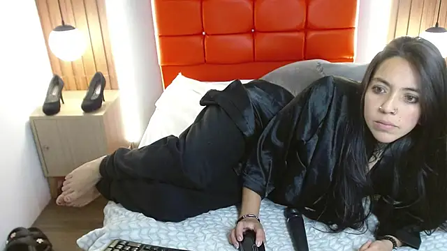 Chat XXX Live LiaMonroee_