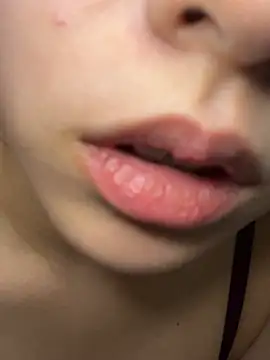 عرض كام av_nanashi