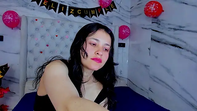 Chat XXX Live Ari_and_Storm