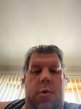 Stephanie1984 Webcam show