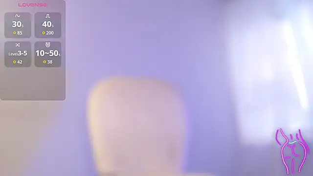 Aprill18_: онлайн-секс-чат