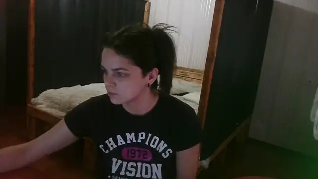 EthelsLover Live XXX-chat