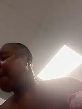 SweetCandy84's Live XXX Chat