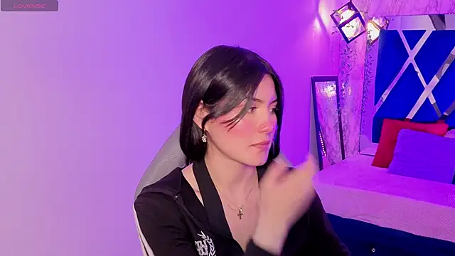 Chat XXX Live Brandy_collinss