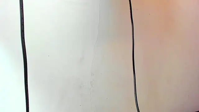 ZeusBrant Show Webcam