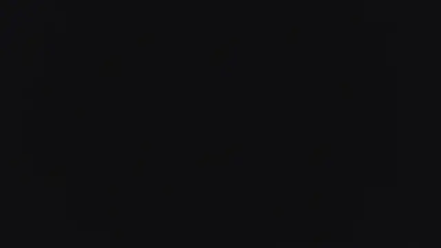 _Anna_69's Live XXX Chat