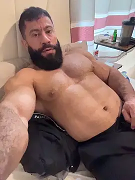 stylesexy Chat XXX live