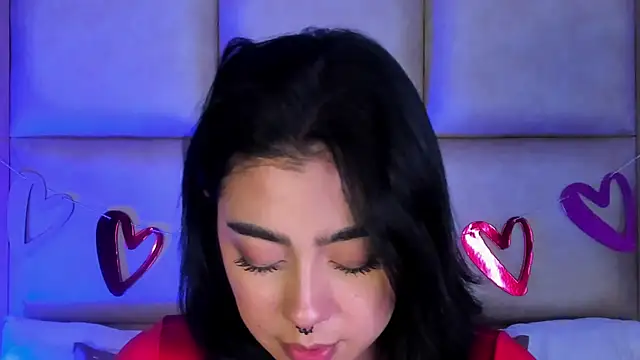 TaniaRedd_: απευθείας συνομιλία ΧΧΧ