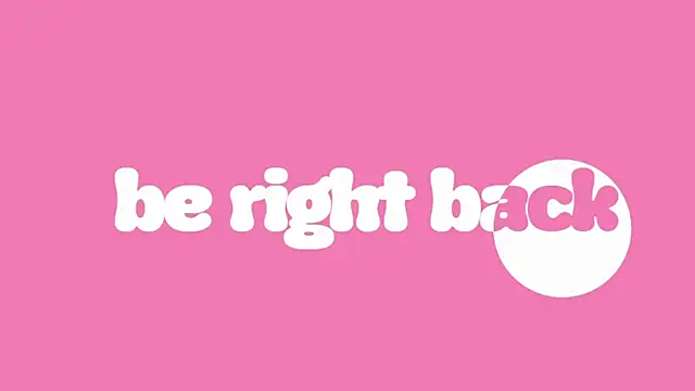 Chat XXX en directo de shy_nanami