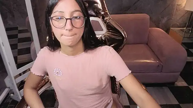 Chat XXX Live Sophie_jones_b