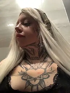 Chiibi: онлайн-секс-чат