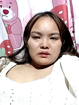 Luminana: онлайн-секс-чат