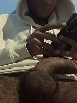 mondacuo3000 ওয়েবক্যাম শো