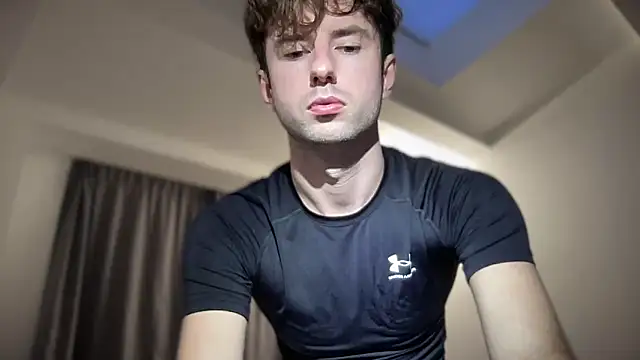 heyhoneyalex Webcam Show