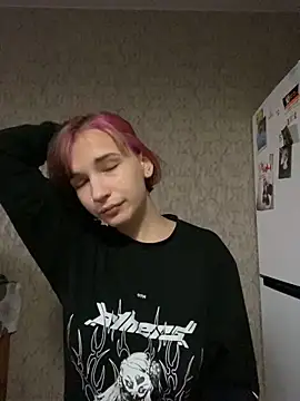 Chat XXX en directo de analcutie