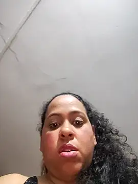 แชท XXX สดของ Dulceslolas