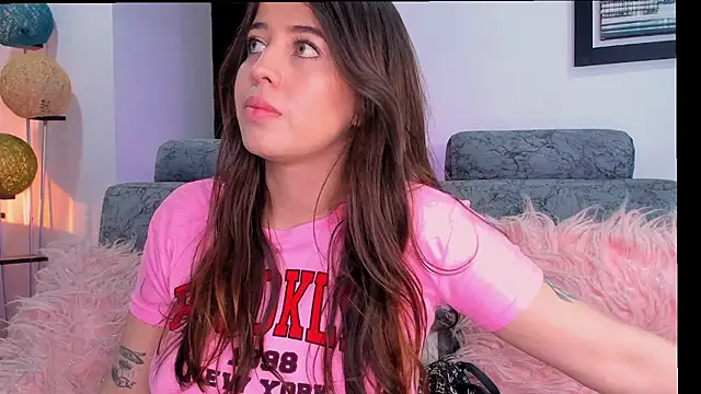 Chat XXX Live Kitty_bad1