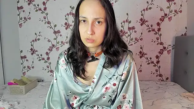 แชท XXX สดของ Alisagold90