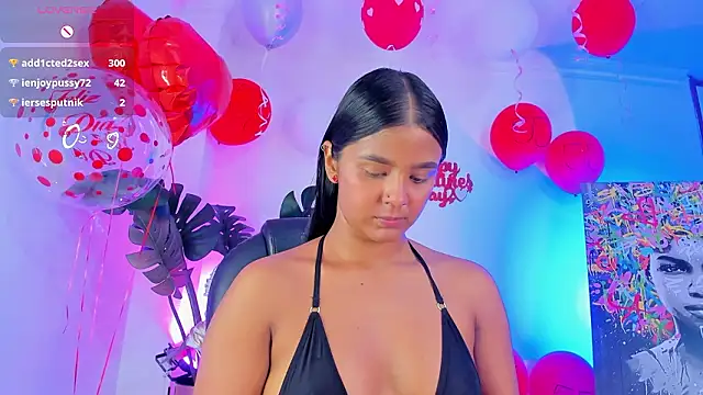 JANYLOVE__: απευθείας συνομιλία ΧΧΧ