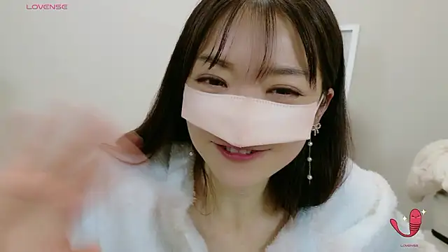 momochan88's Live XXX Chat