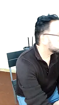 sthefania1710 Chat XXX live