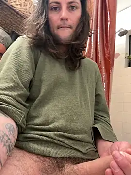 crashnasty: онлайн-секс-чат