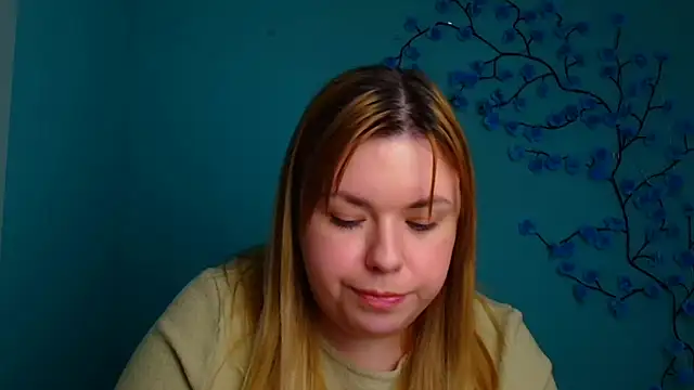 SusannaNight Chat XXX live