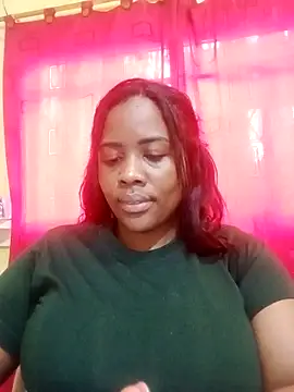 XXX chat uživo modela Diosa339