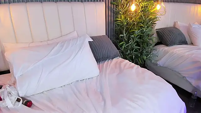 LunaKarther: онлайн-секс-чат