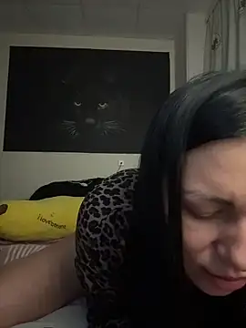 _Mila_Love's Live XXX Chat