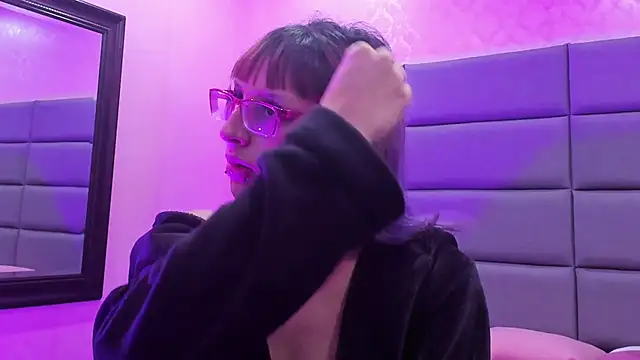 KatsuraRen Chat XXX live