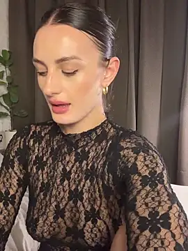 Cartier_G Obrolan Langsung XXX