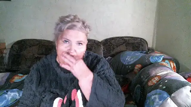 Lana555 Chat XXX in diretta