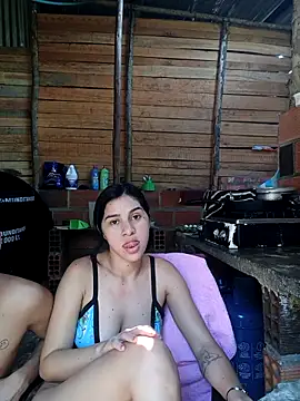 Вебкам-шоу Mia_axelll