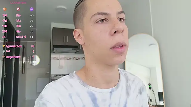 عرض كام grey___27